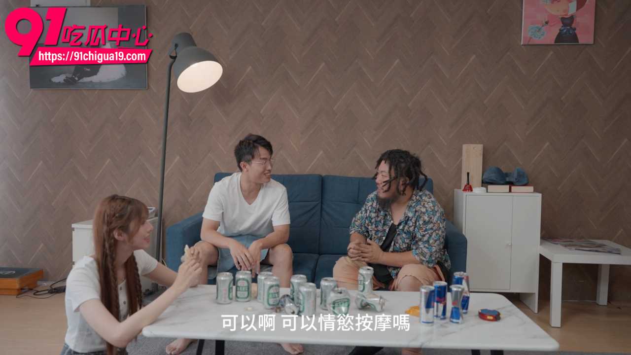 台湾网黄紗季NTR大片1 台湾网黄紗季NTR大片1