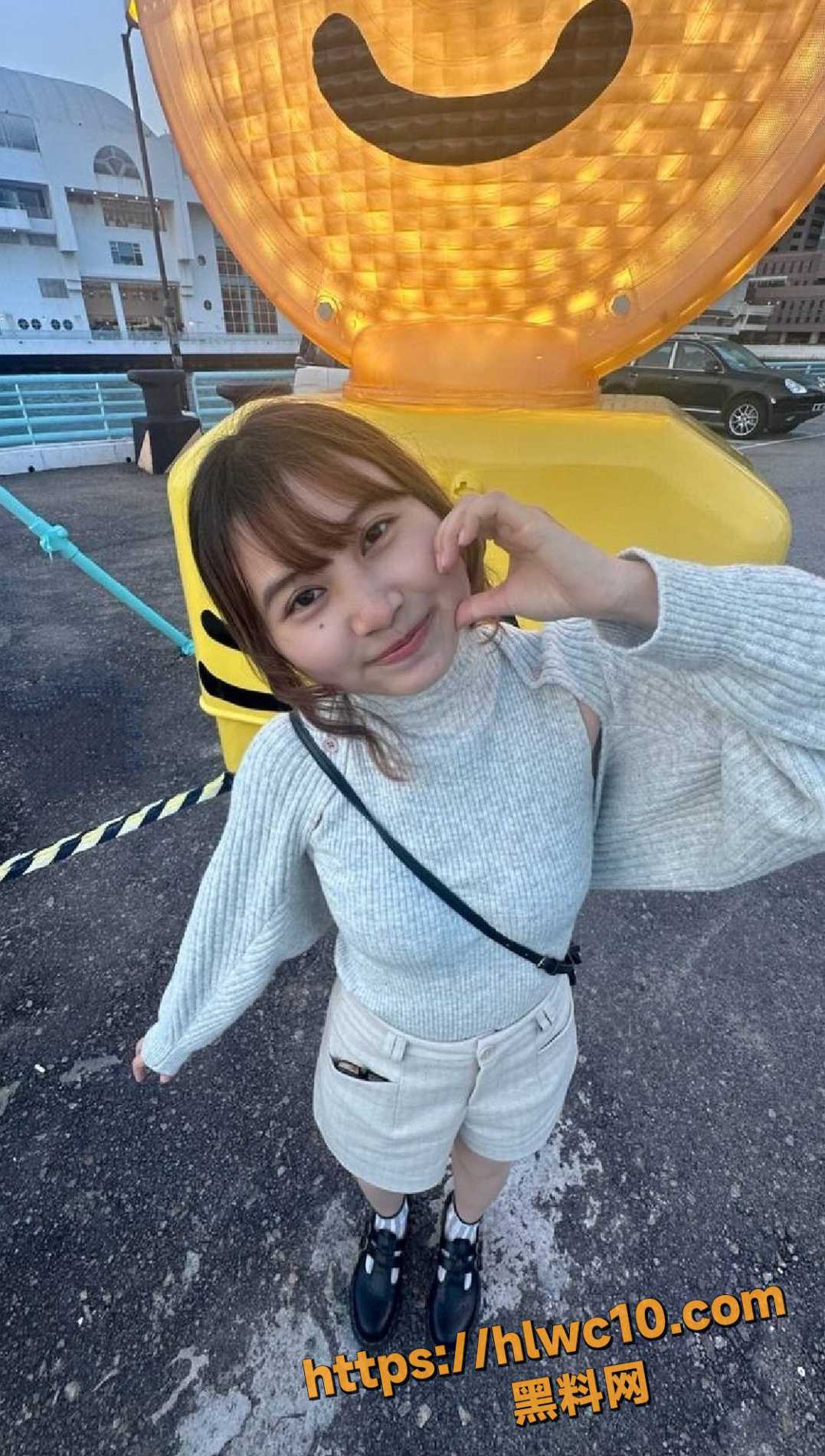 服装店收银员 素颜露脸口交做爱视频流出 粉嫩小穴露出反差爆表