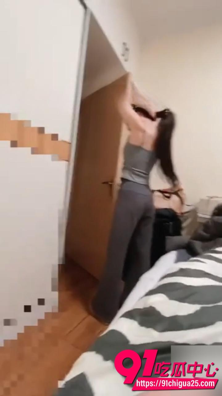 我和姐姐凌晨4点连干两炮1 我和姐姐凌晨4点连干两炮1