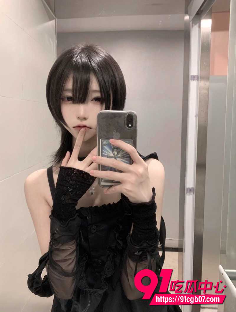 南京高颜值学生妹粉嫩福利姬4 南京高颜值学生妹粉嫩福利姬4