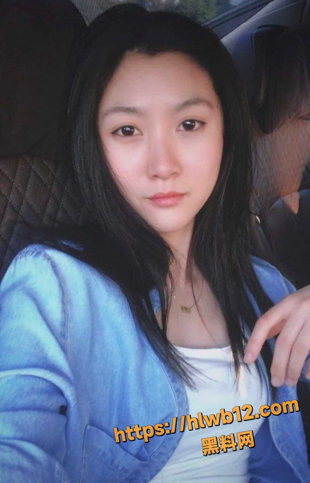 一位处女的自述 莫名其妙的期望那个肉棒能进入自己身体更深些！ 配图