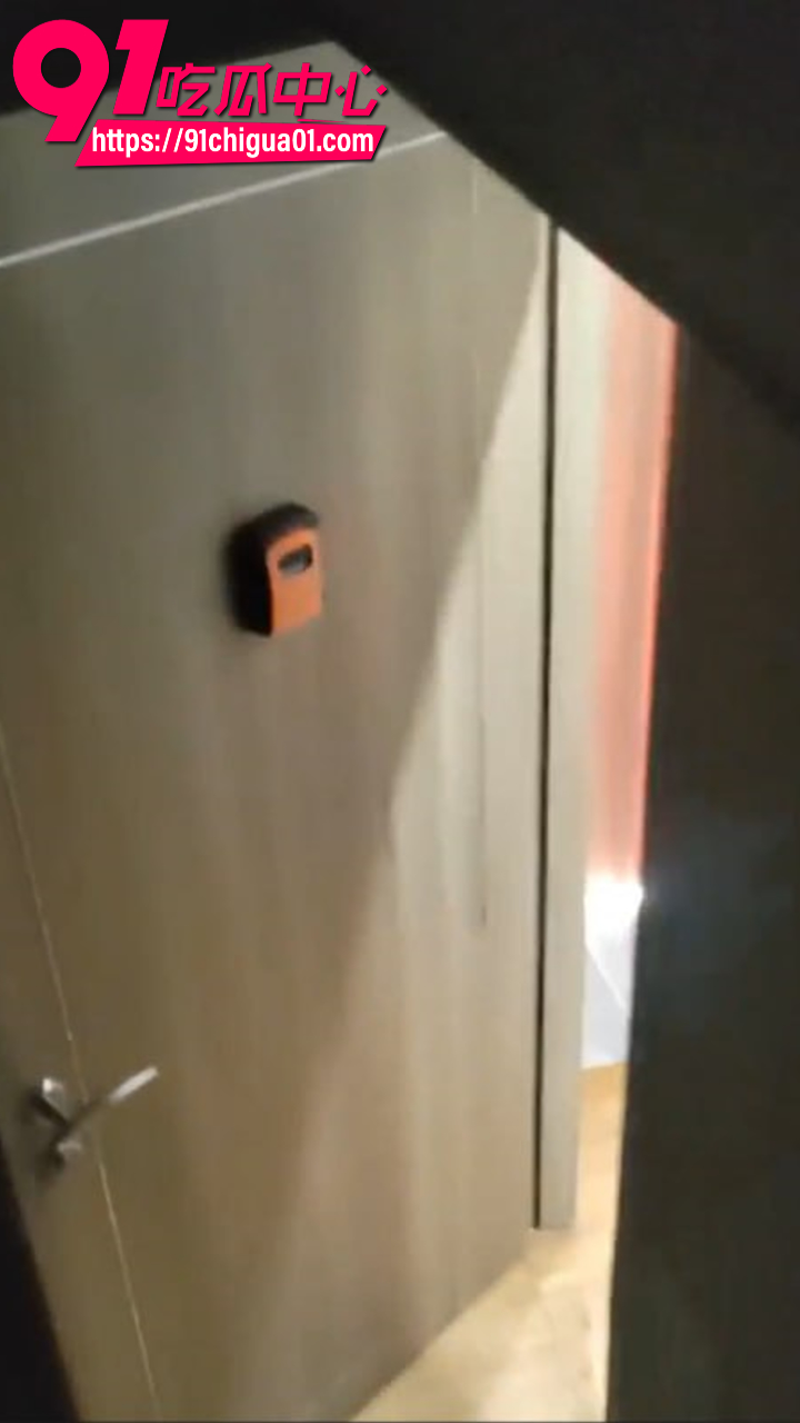 住酒店发现多处暗门3 住酒店发现多处暗门3