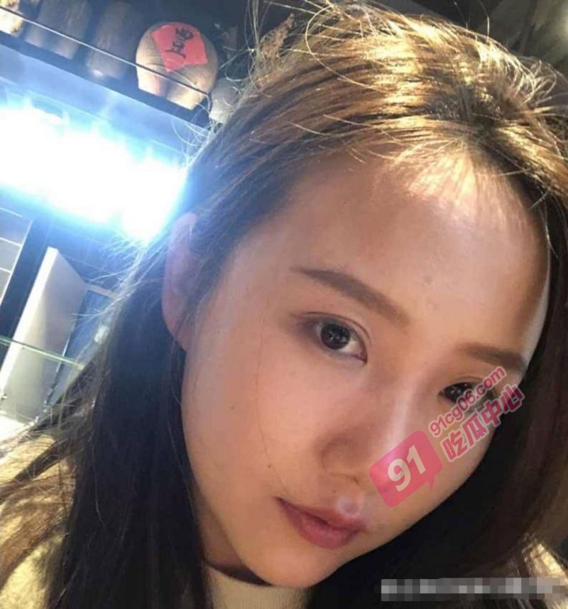 女友化身淫荡教师～用肉体实践课后辅导 手把手教学生爆操小穴！