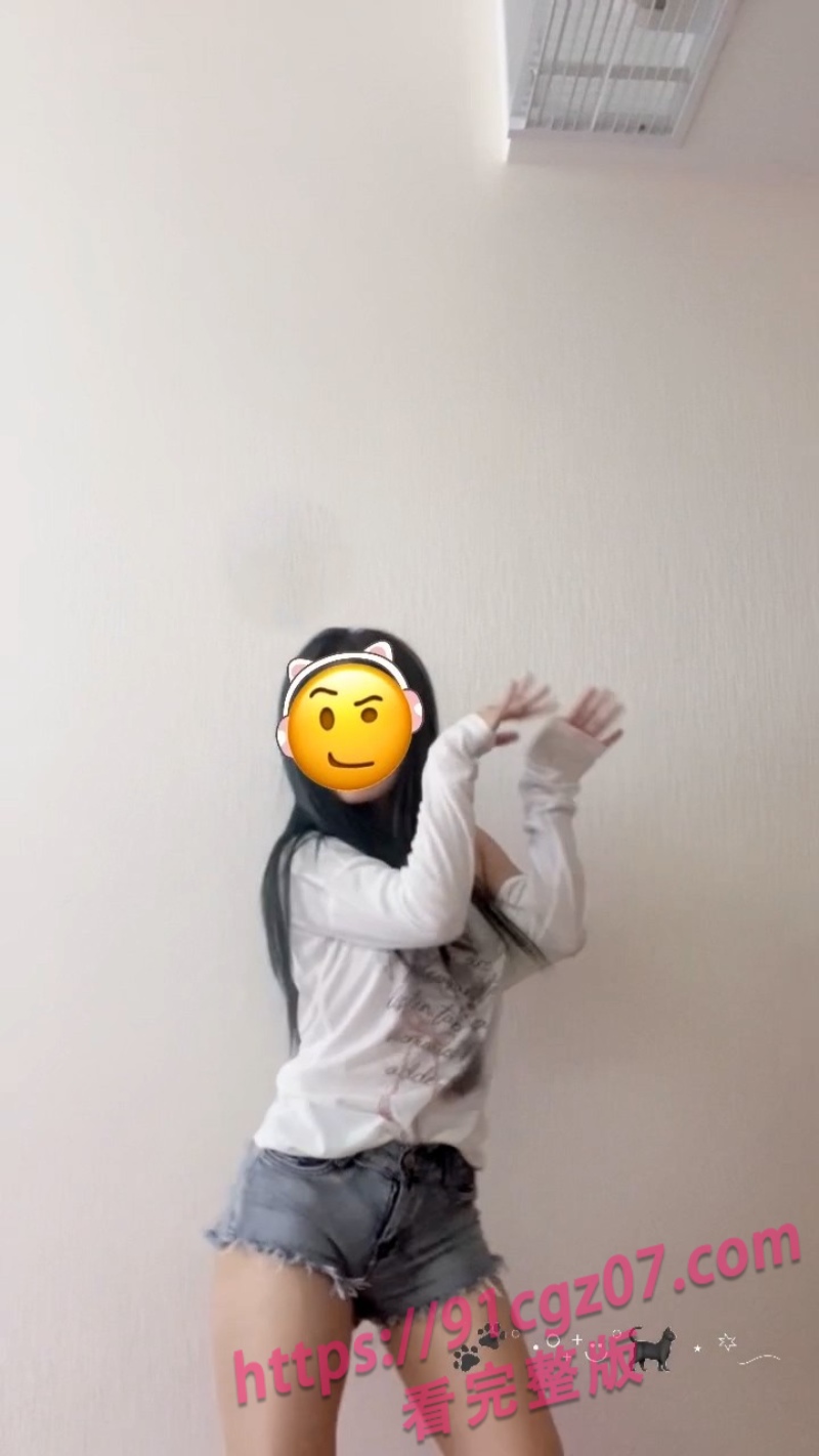 序列 2068.00004716 序列 2068.00004716