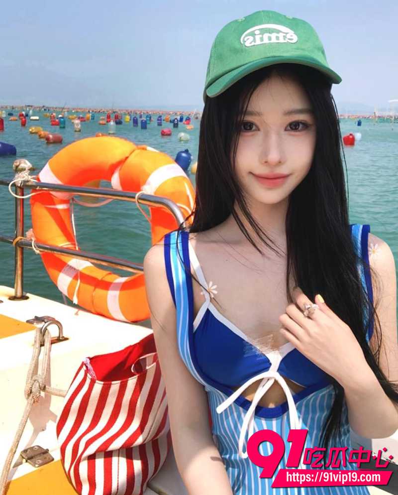 推特大神我的枪好长 1