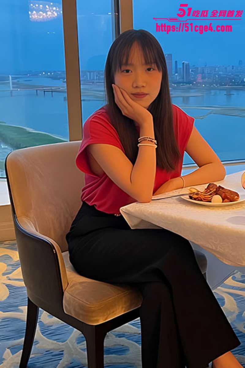 江西南昌 郑思影 1