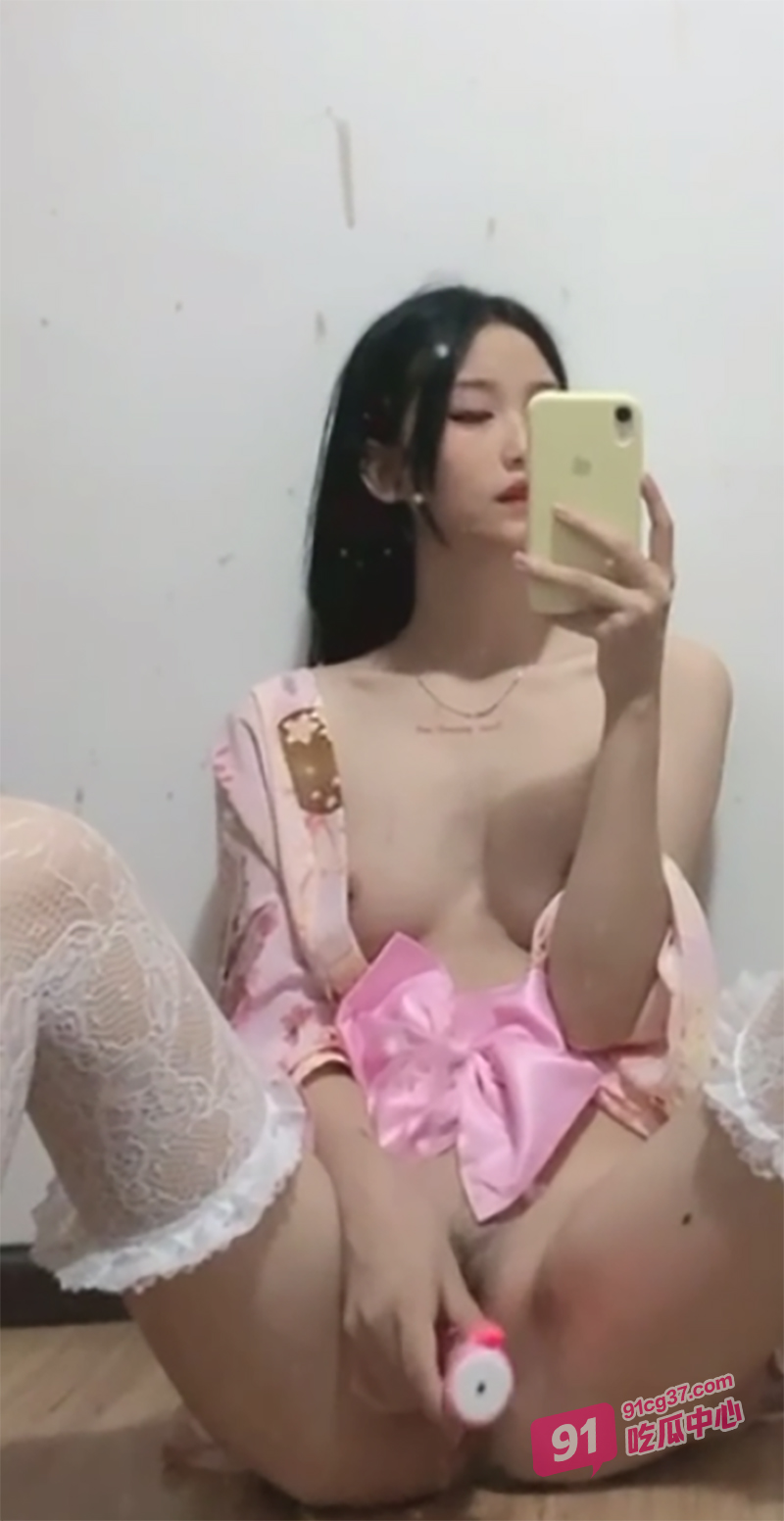 新春福利！各大御姐少妇自爱大合集 宅男的最爱！