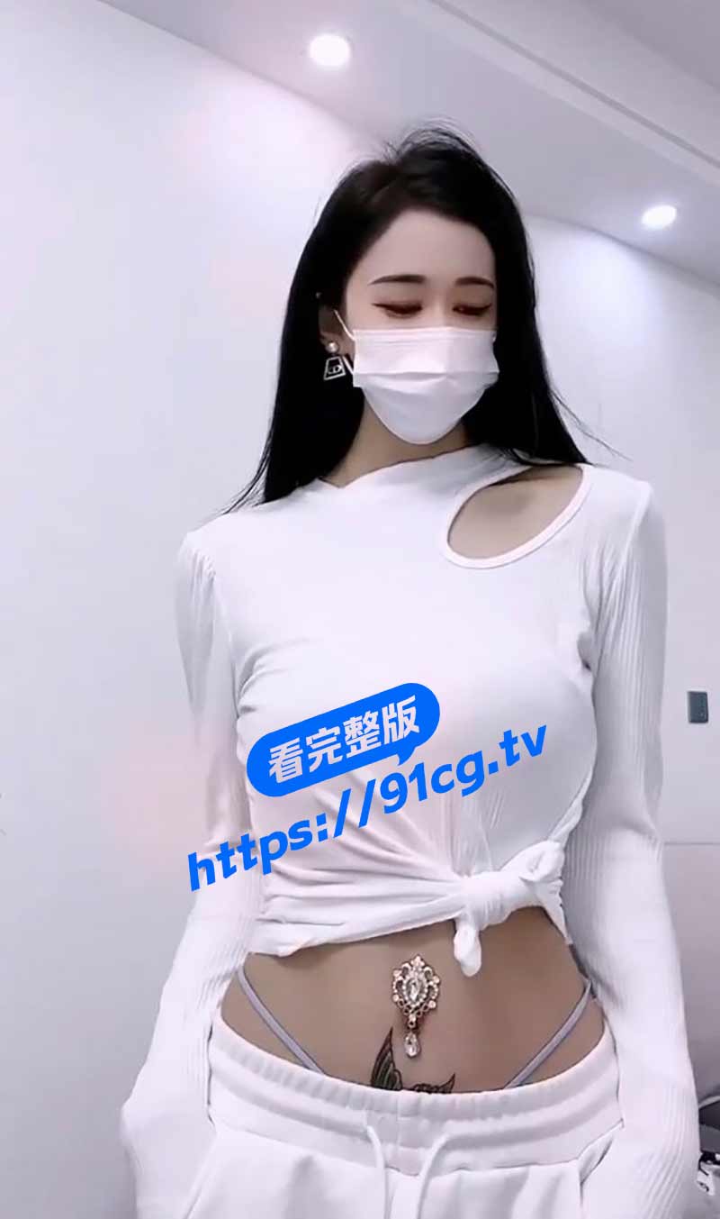 43 43