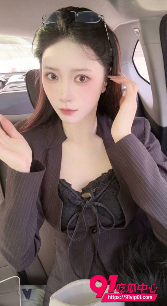 钟佩琪5
