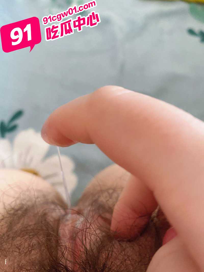 04.jpg
