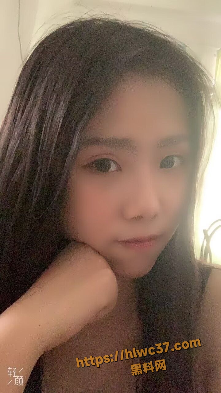 河南洛阳骚逼人妻 陈湘湘 被无套后入爆操 疯狂性爱视频曝光