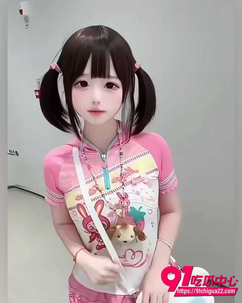 哈尔滨职校渣男高歌 71