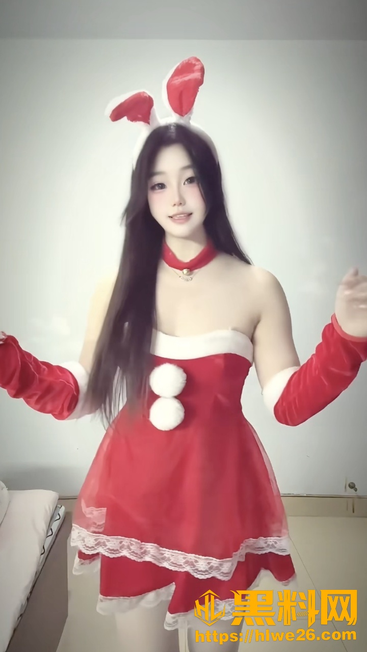 微胖大学生 小鱼 白天擦边晚上给榜一看逼 裸舞自慰合集视频遭曝光