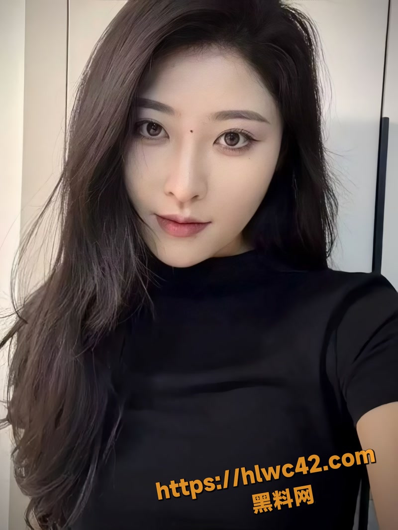 美艳少妇 黄韵汶 穿情趣红衣深喉伺候金主 主动掰开湿润粉穴求猛操