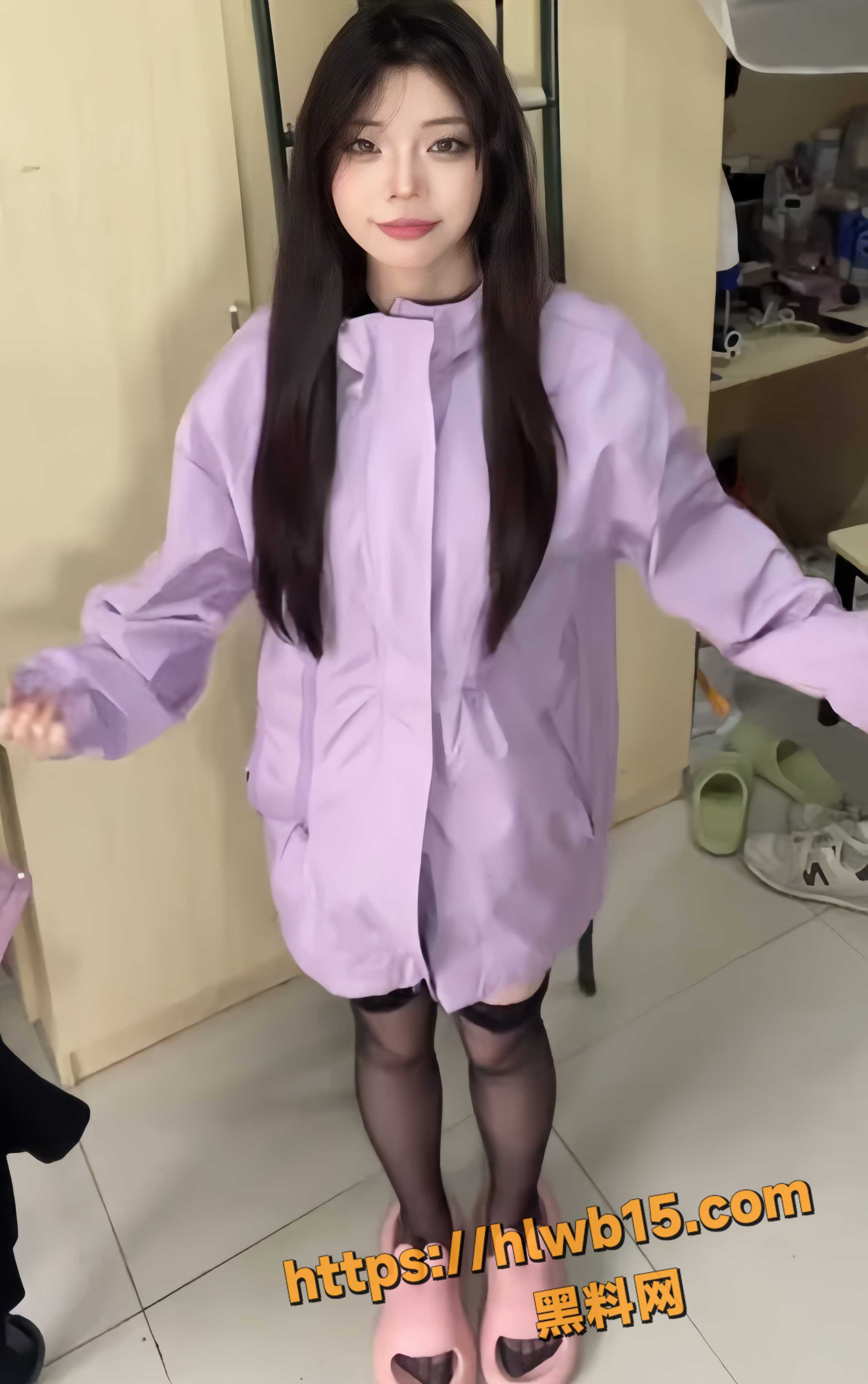 抖音百万粉网红 AI脱衣裸舞合集 黑丝巨乳翘臀骚舞动感丝滑 高度还原极致享受！