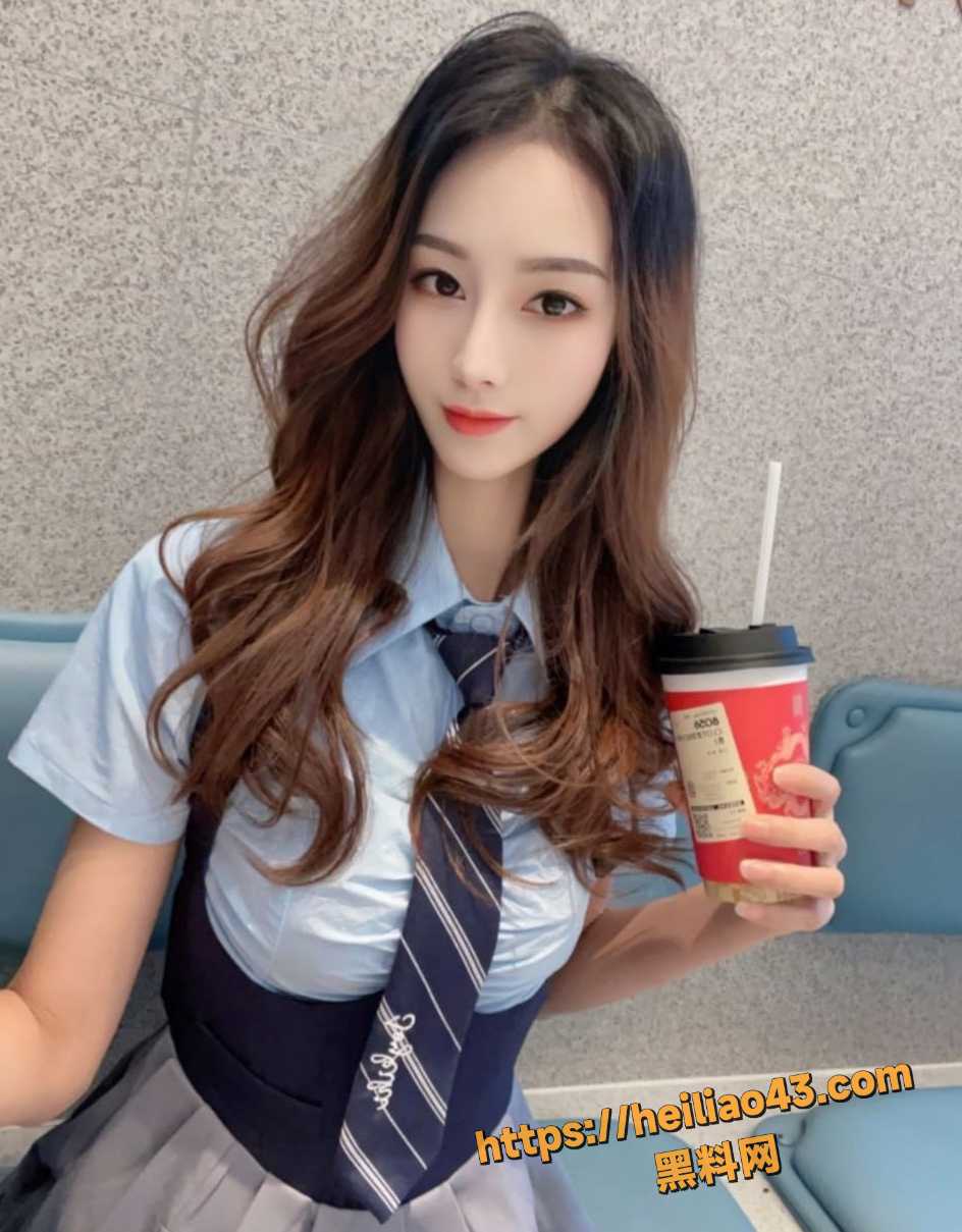 顶级御姐女神 西西 纯天然G奶巨乳 被金主包养各种调教 高潮水多呻吟不止！