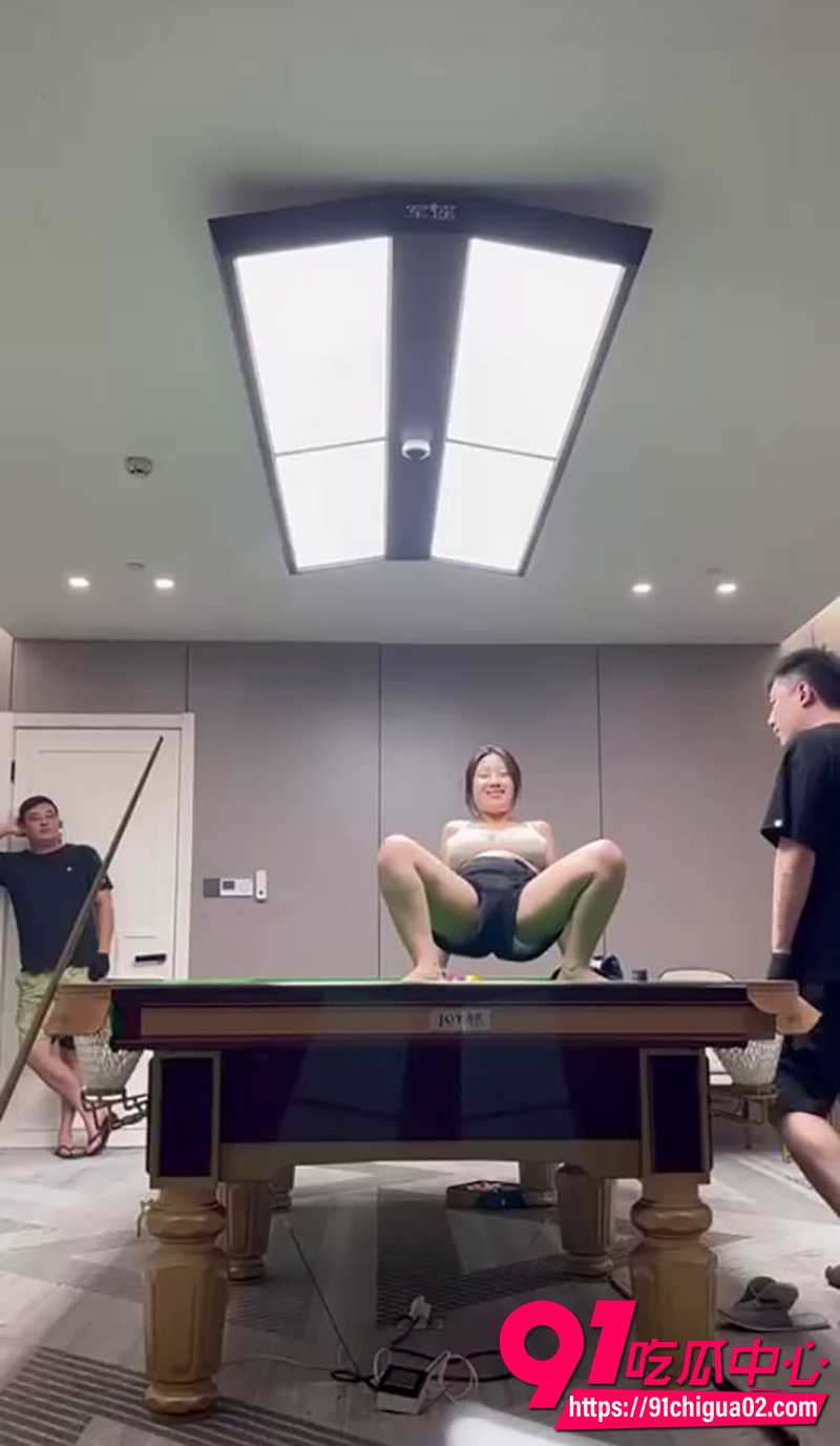 12江苏东台名爵台球厅 5 12江苏东台名爵台球厅 5