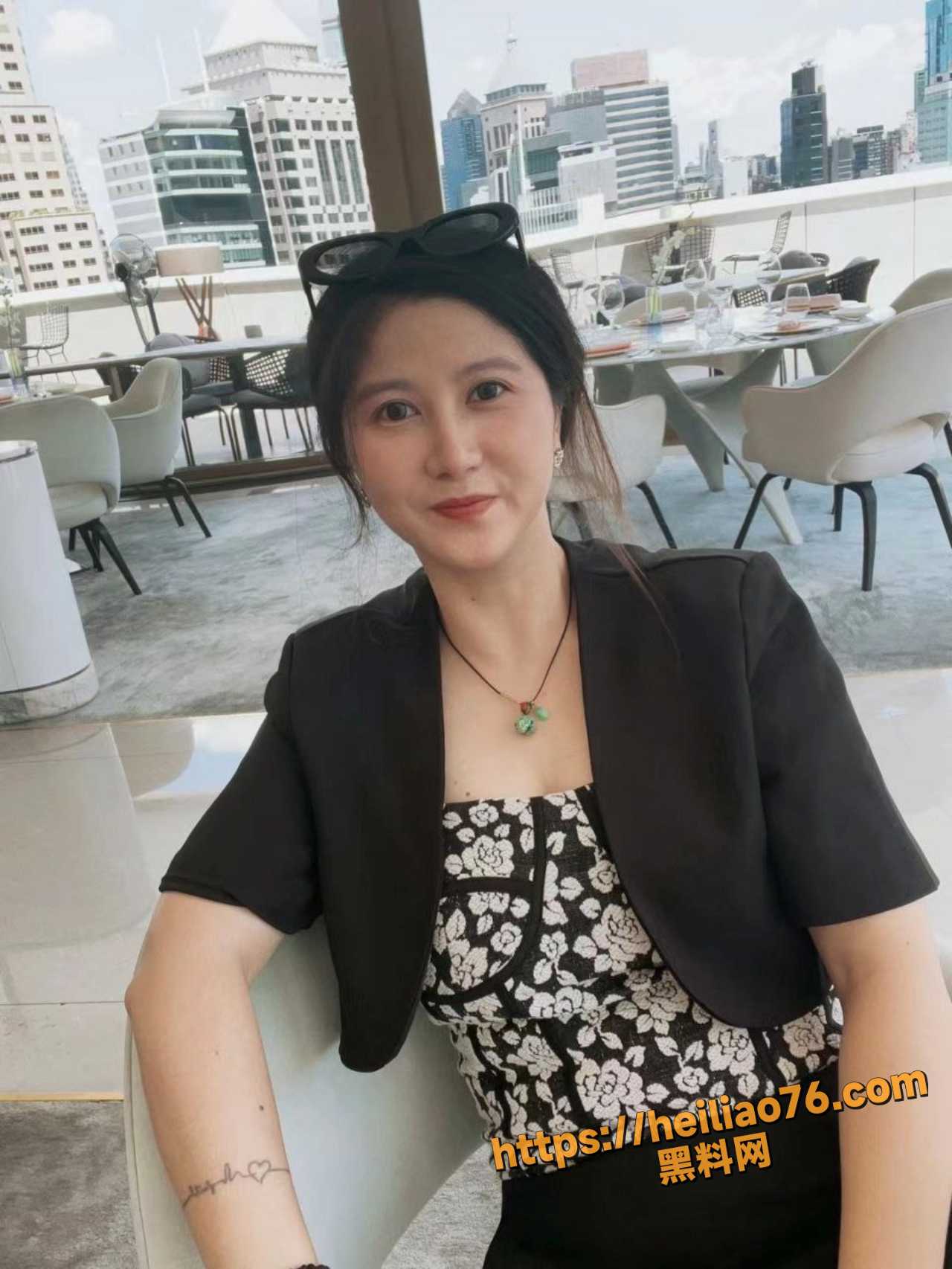 我那逝去的青春 也献给同样有着我经历的广大狼友们！ 配图