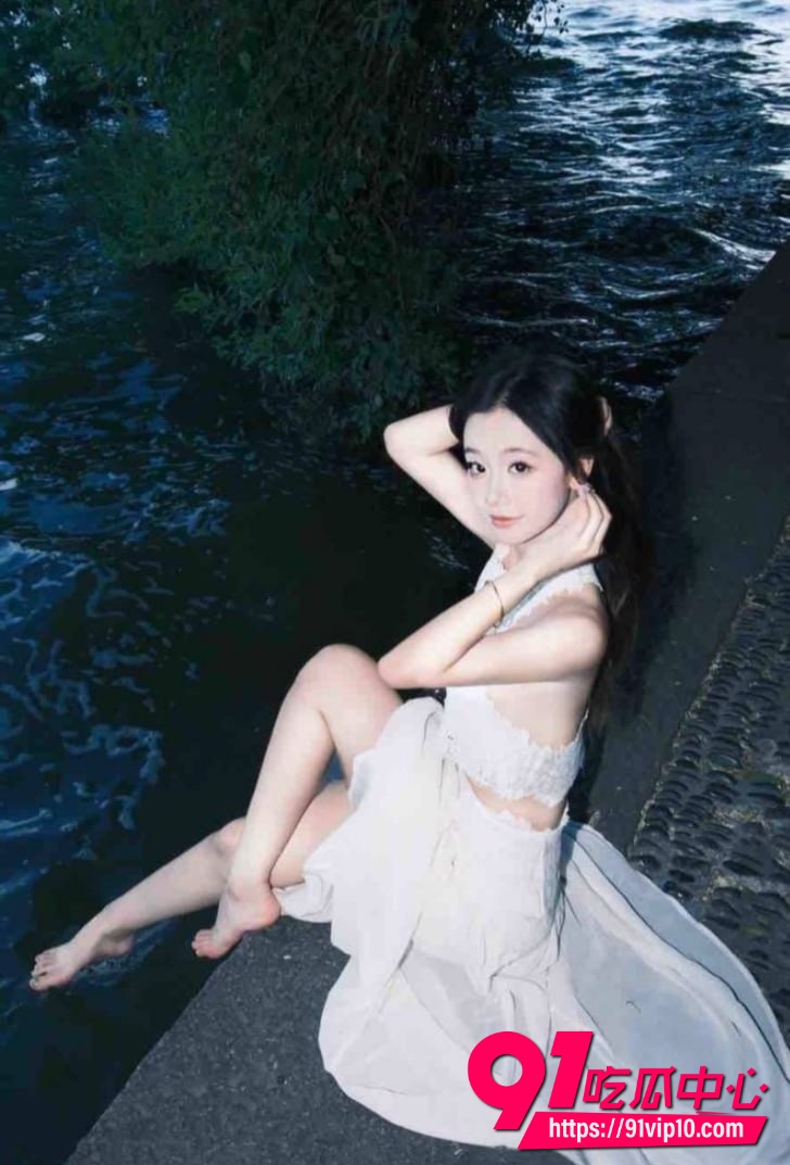 谢天宇11