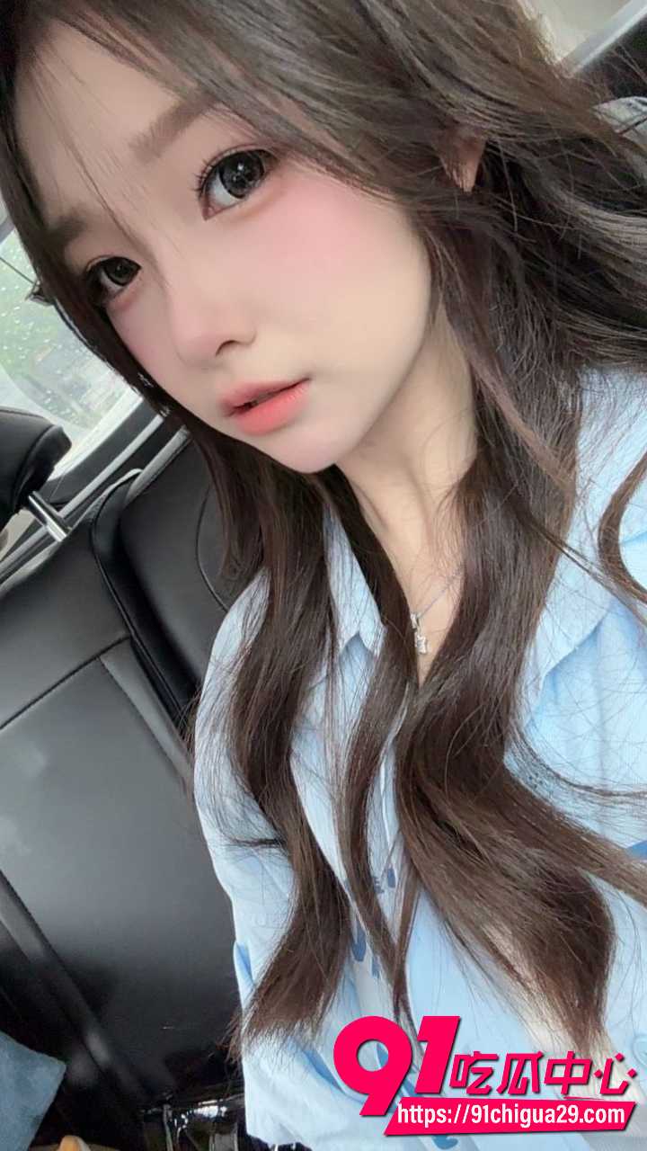 推特极品小萝莉又又酱咯咯哒Vlog上线3