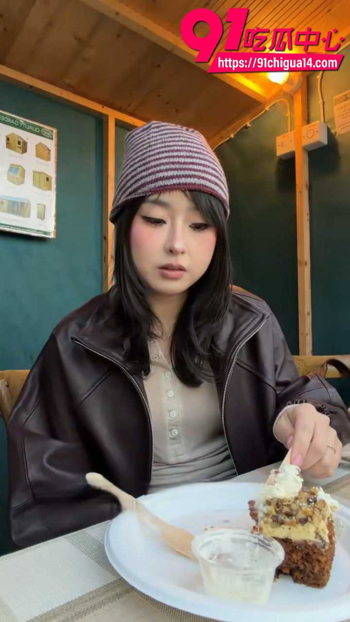 推特极品网黄噗噗平常的一天 3