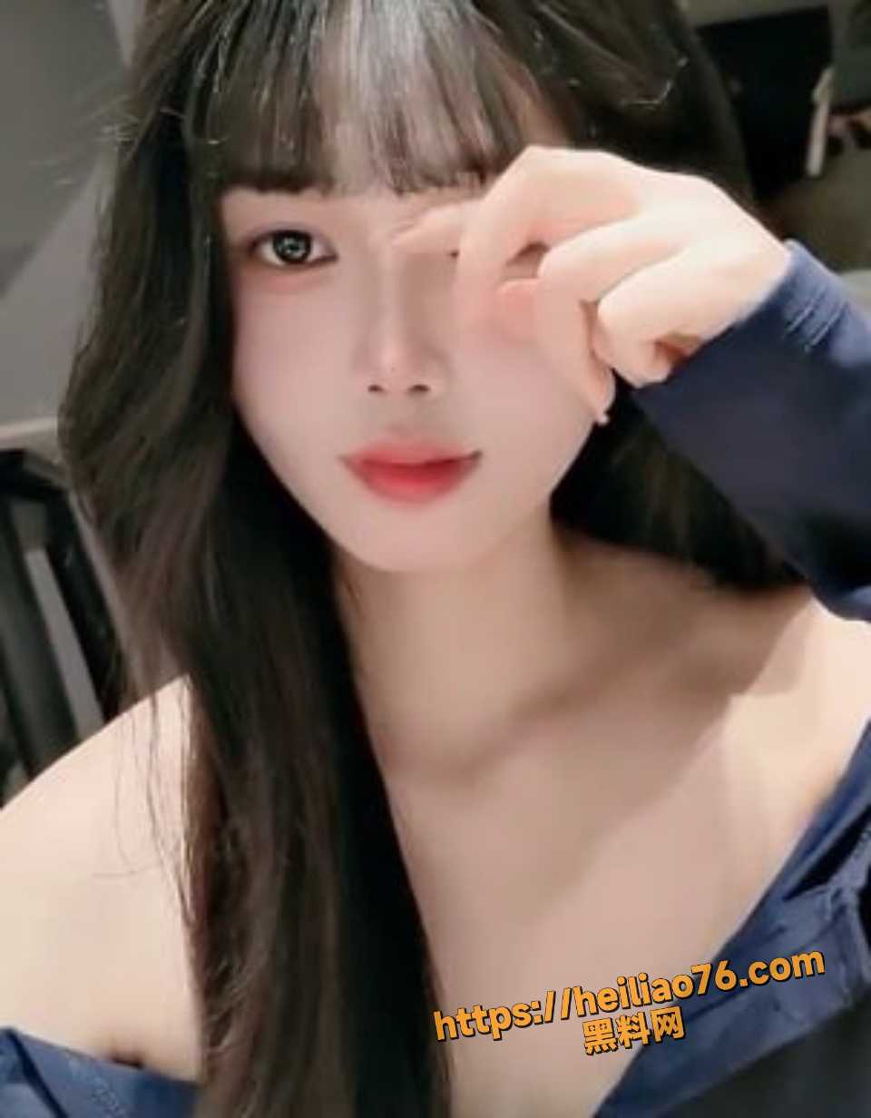 stripchat纯欲女神 sansan666高价私密房裸舞实录 纯欲黑丝诱惑福利满屏拉满