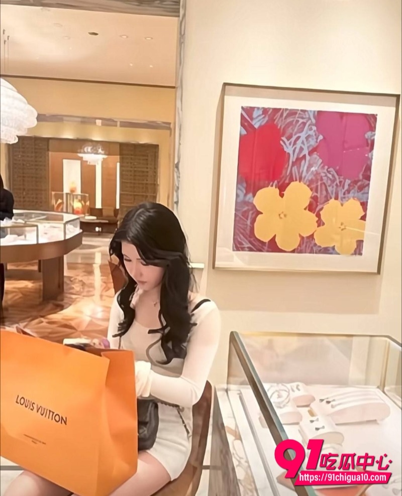 童锦程私生子大瓜后续2 童锦程私生子大瓜后续2