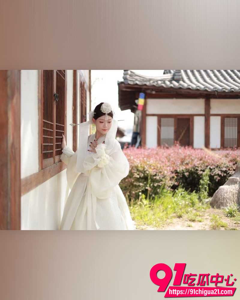 清纯嫩妹王若冰 1