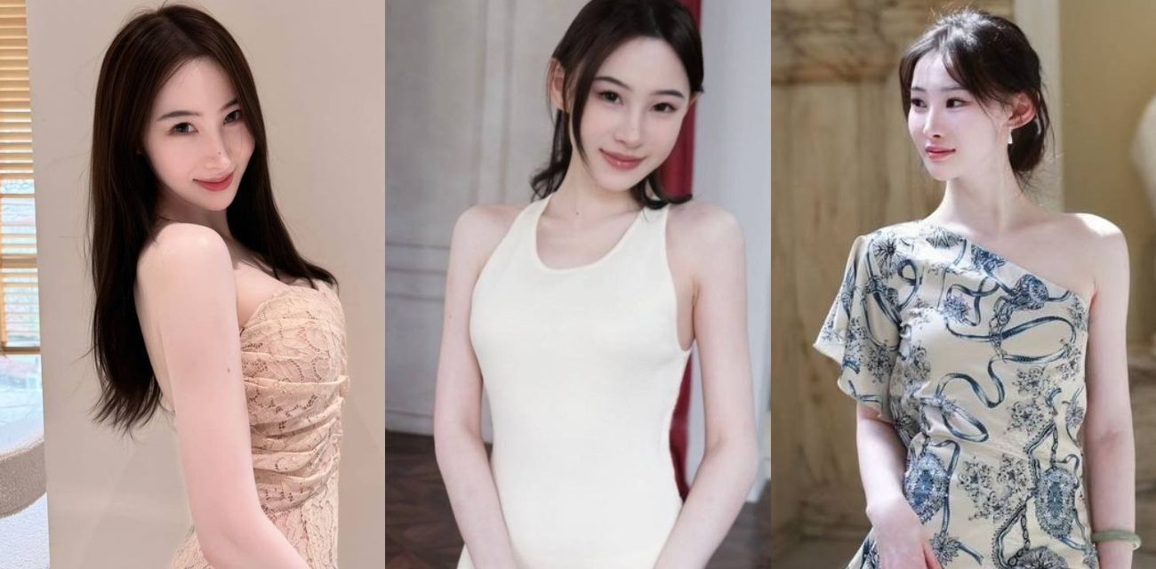 推特15万粉台湾绿帽换妻博主小Q小K最新资源 两女轮流吃肉棒 三人直接在床上缠在一起