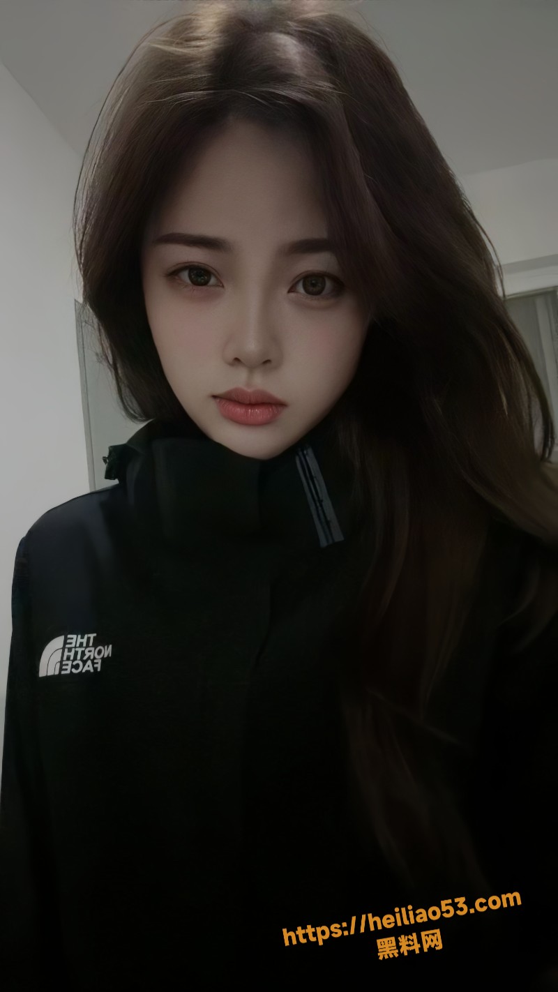 超清纯学生妹 李之梦 被金主包养狂插粉嫩小穴 激情高潮尺度爆表！