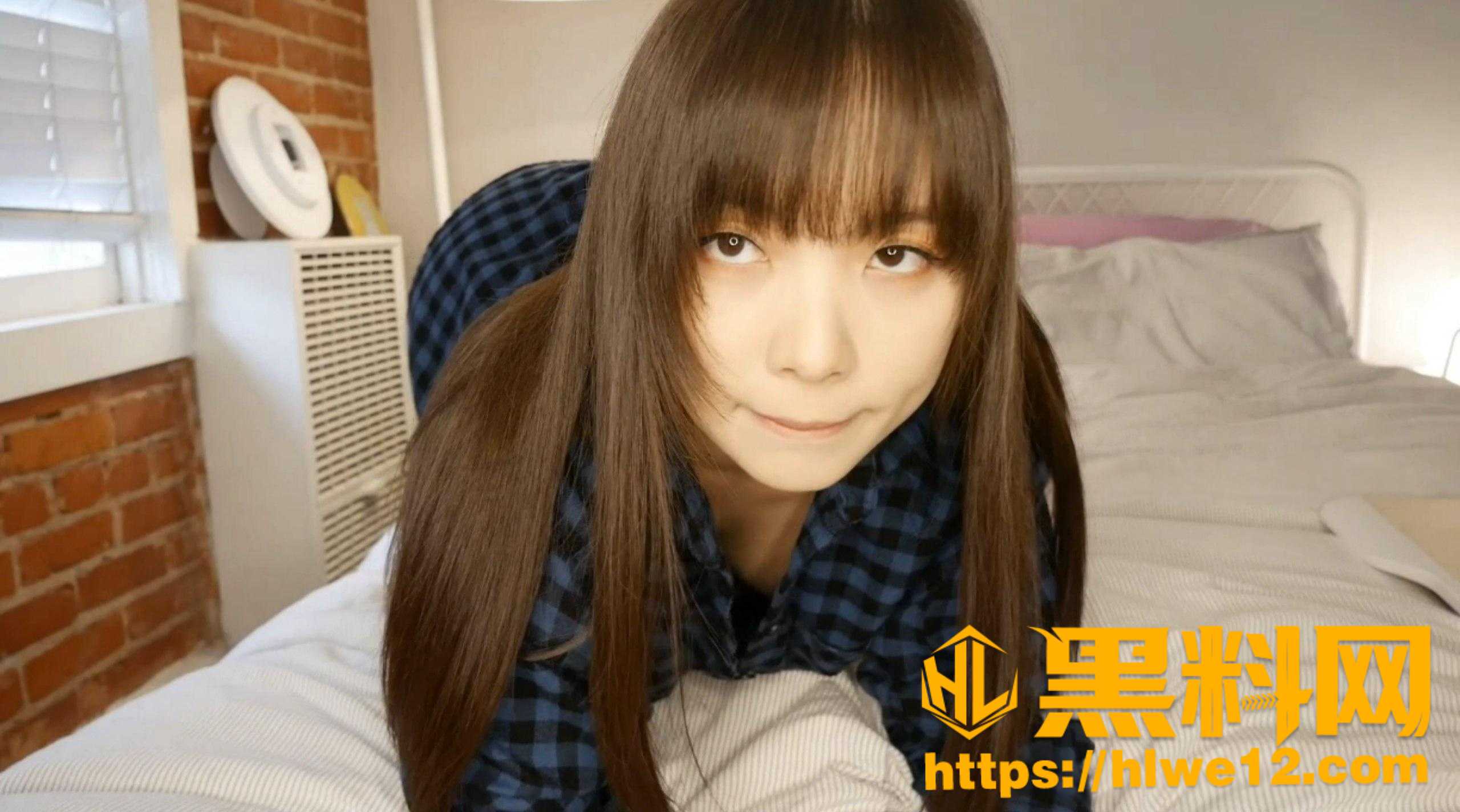 OnlyFans日本高颜值女神 YunaTamago 最新假屌自慰定制福利