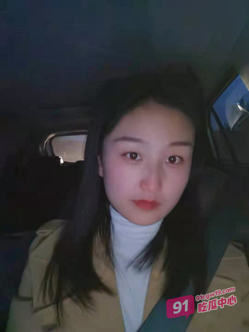 贵阳职大张缓琳 上门服务只为当选学生会长 不雅视频遭曝光！ 配图2