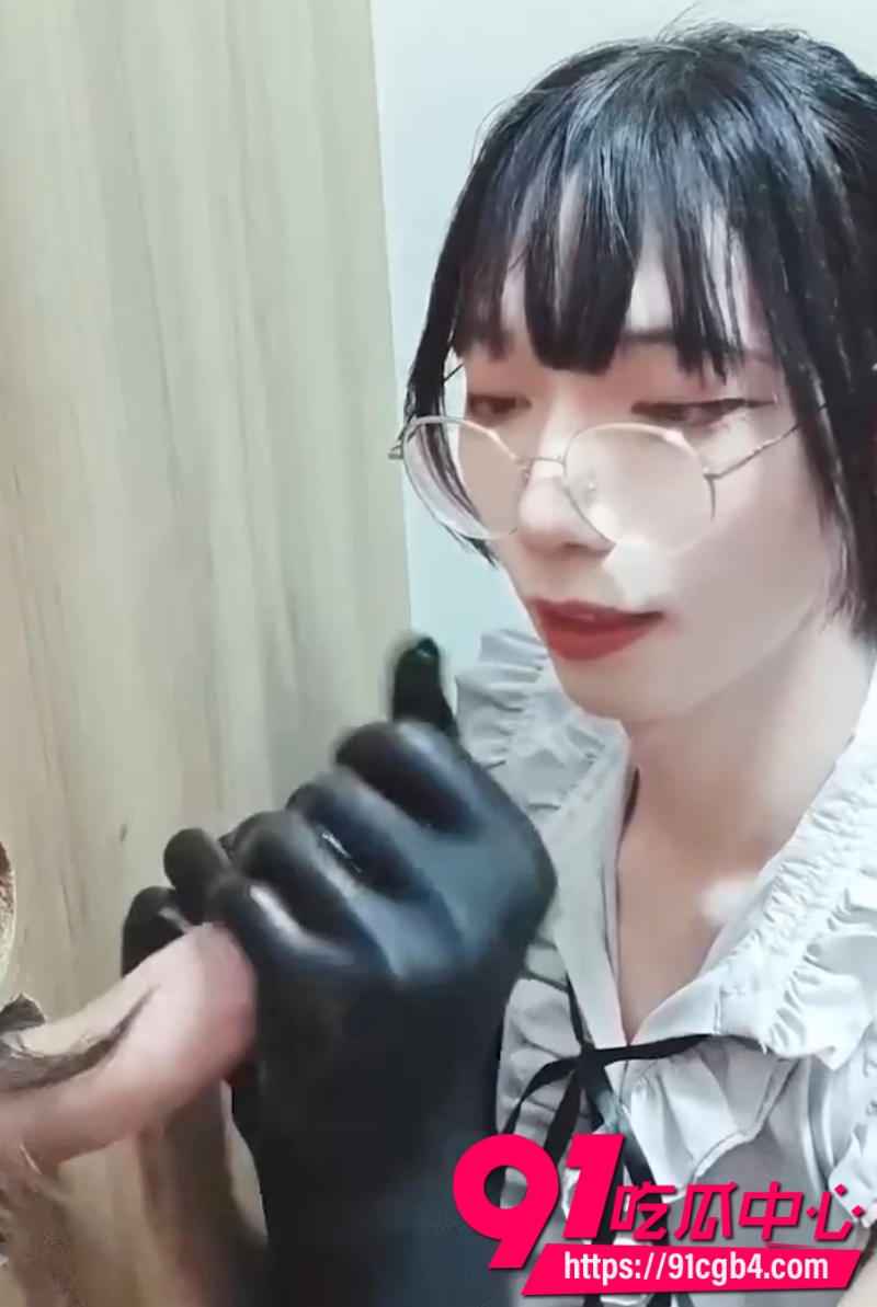 小男娘维多绿1 小男娘维多绿1