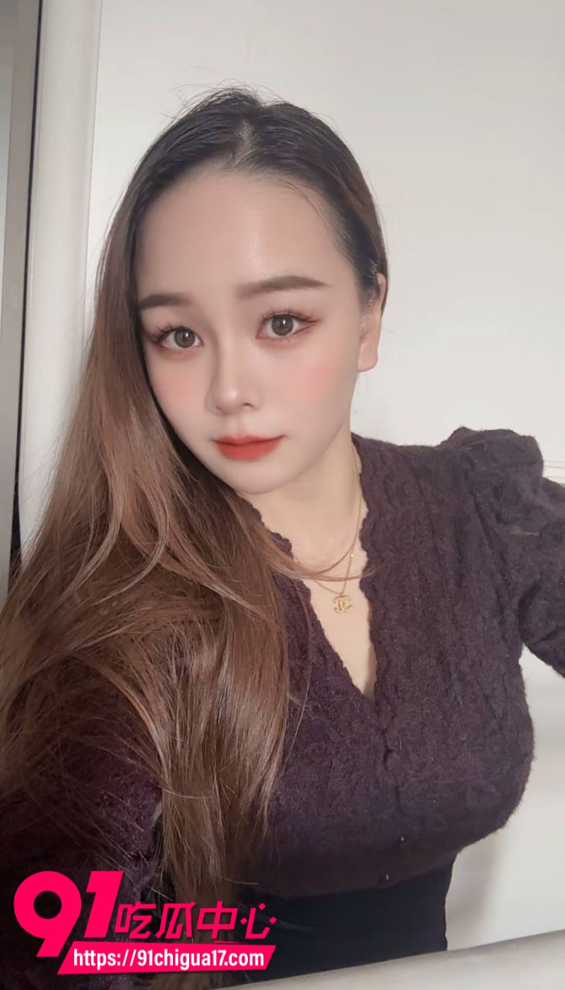 山东烟台市大季家嘉祥小区补习班马老师勾引学生家长被原配老婆曝光20 山东烟台市大季家嘉祥小区补习班马老师勾引学生家长被原配老婆曝光20