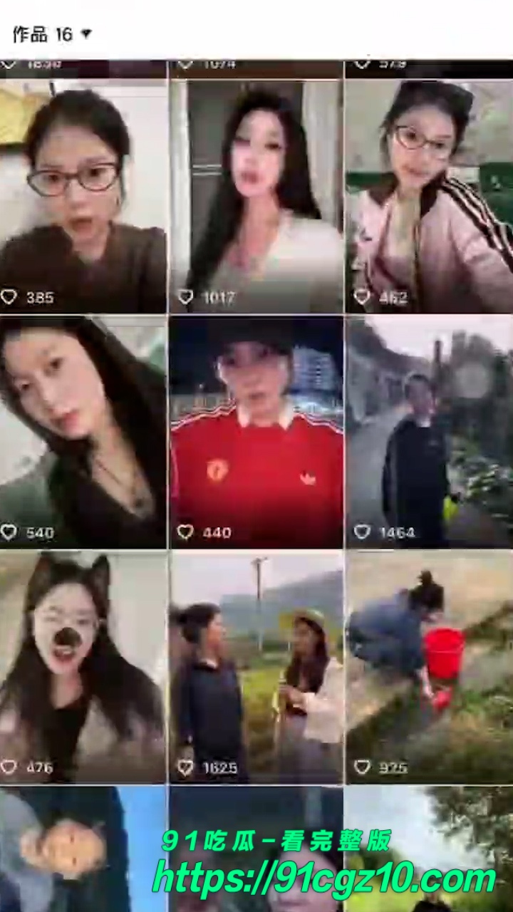 序列 2296.00003523