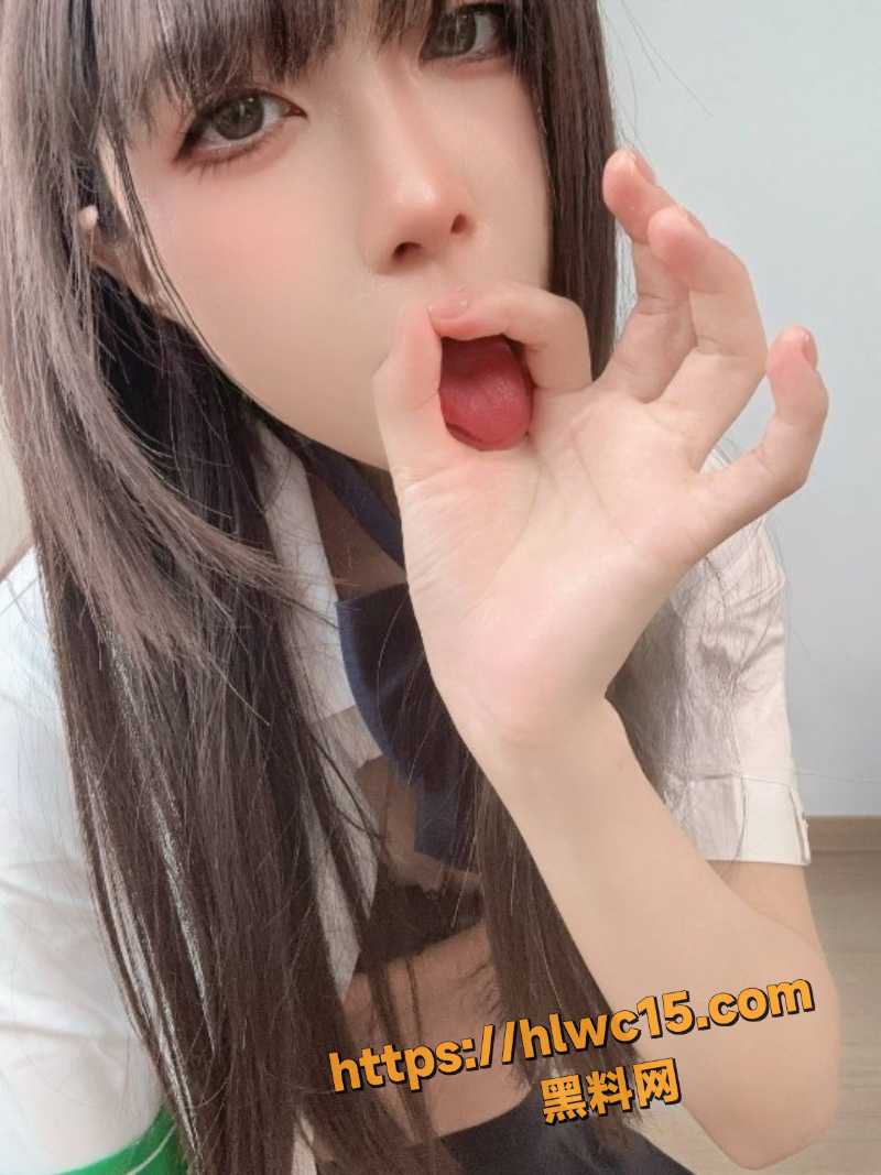推特极品福利姬 布丁大法 最新大尺度作品 黑丝制服拉肛珠 白虎馒头穴全露