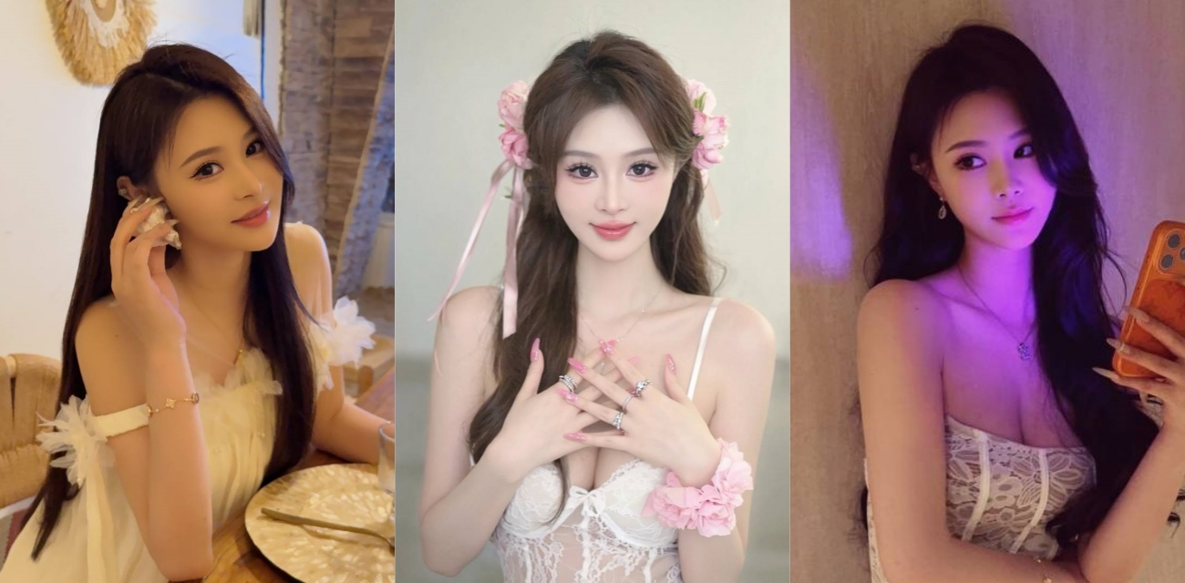 海角乱伦亲姐的诱惑酒店温泉实拍 当着小外甥的面狂操黑丝花边骚姐 最新海角乱伦资源完整曝光