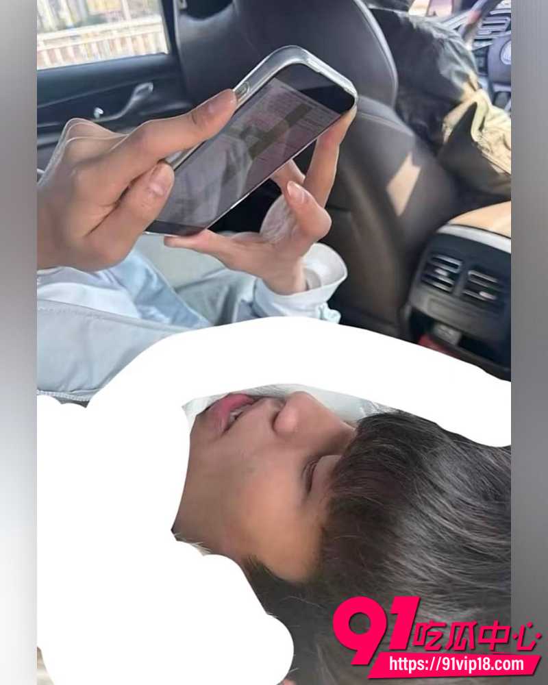 抖音网红不吃汉堡 10
