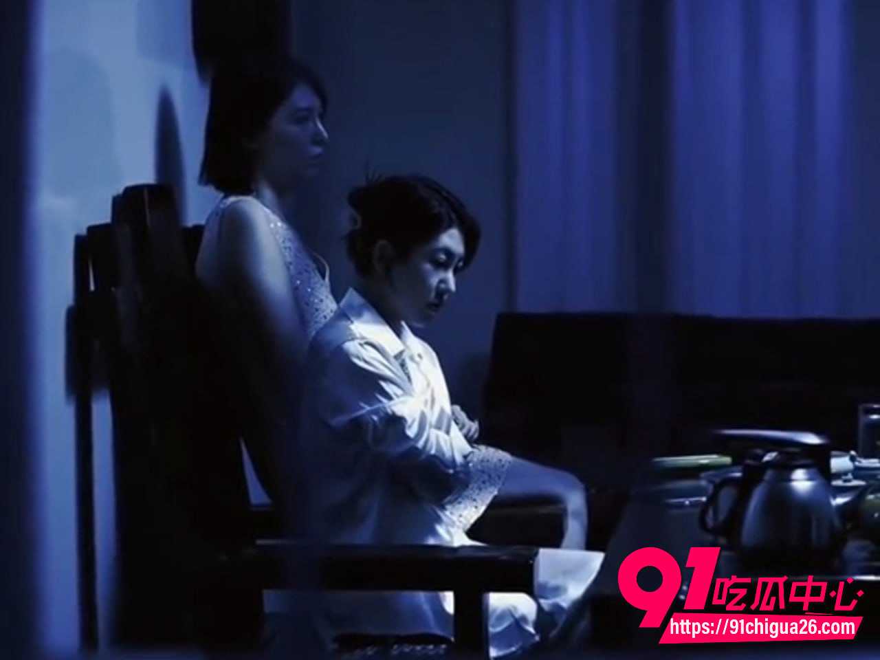 火爆全网的热门短剧一念之间 女主婚后惨遭背叛 被恶夫谋财害命 最终白月光首富强势归来复仇逆袭!