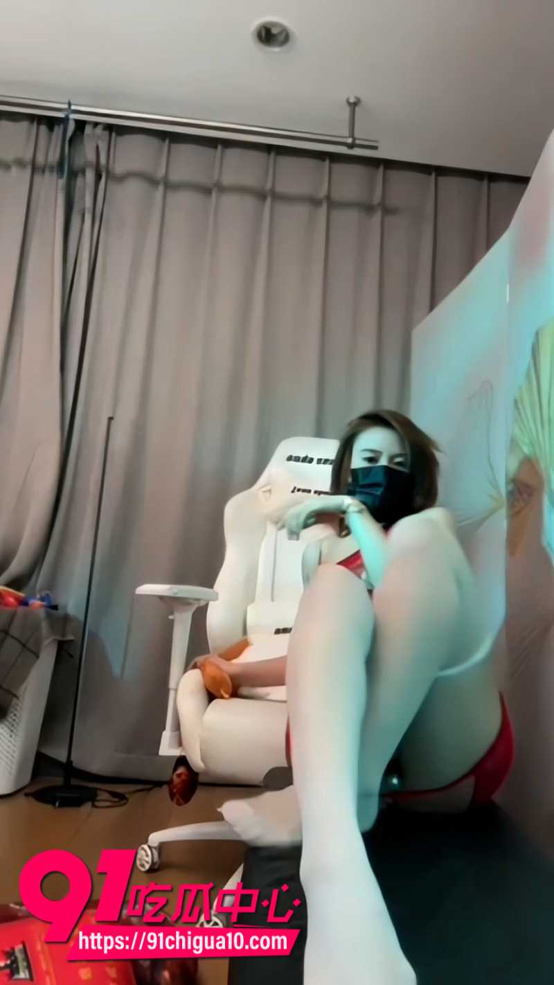 抖音女网红小阿姨给金主爸爸定制骚舞福利11 抖音女网红小阿姨给金主爸爸定制骚舞福利11