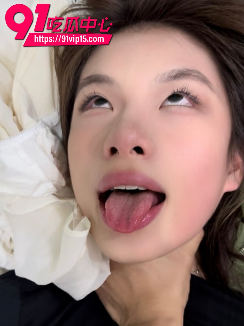巨乳精神小妹被男友背刺曝光大量性爱自拍4 巨乳精神小妹被男友背刺曝光大量性爱自拍4