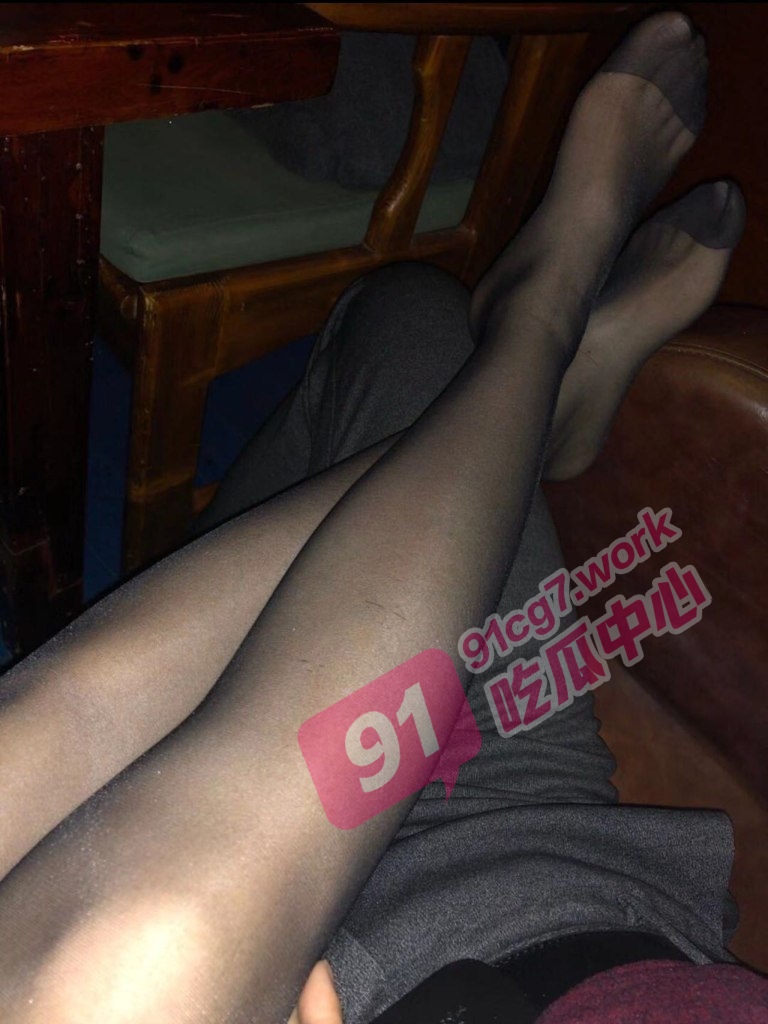 a_8.jpg