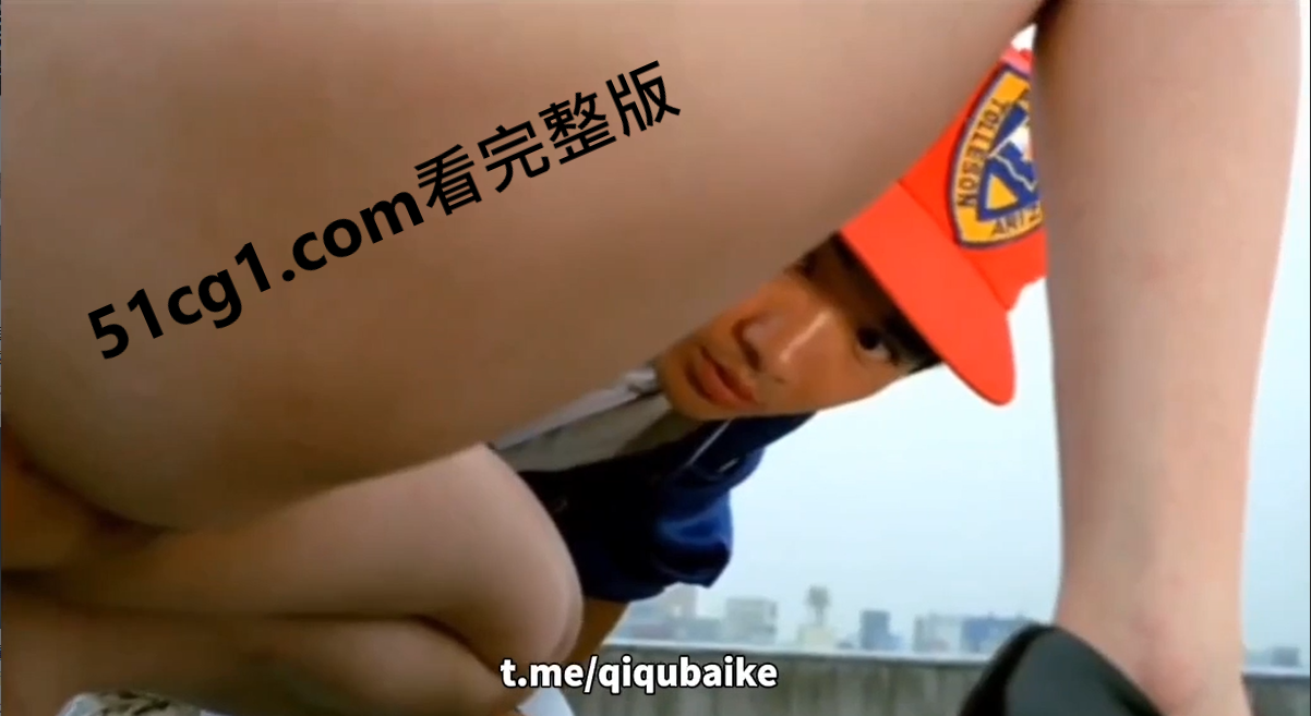 为什么男孩子总是那么好奇呢?