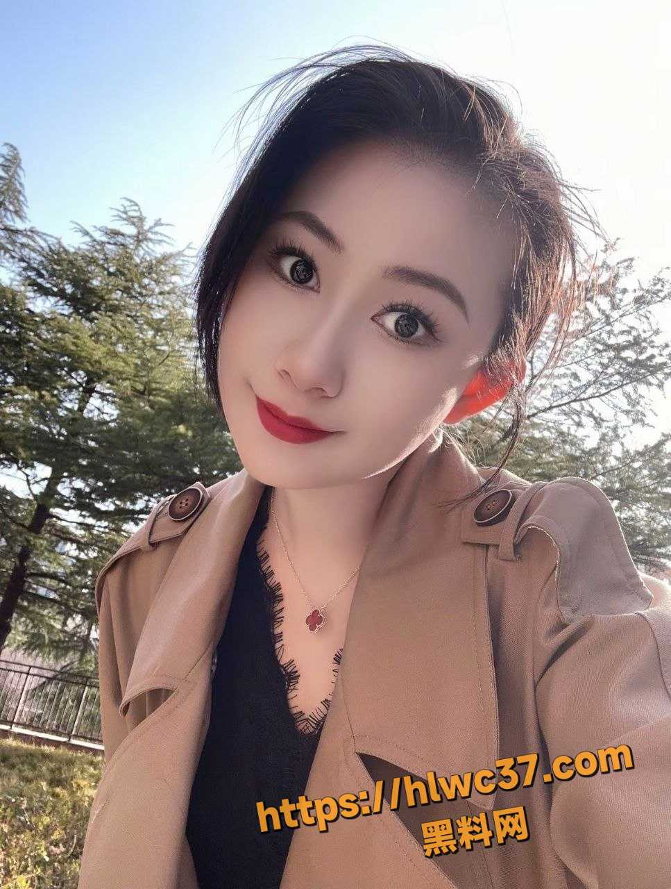 浙江宁波风流人妻唐欣 出轨丑闻曝光 多组性爱视频流出 丈夫实名爆瓜