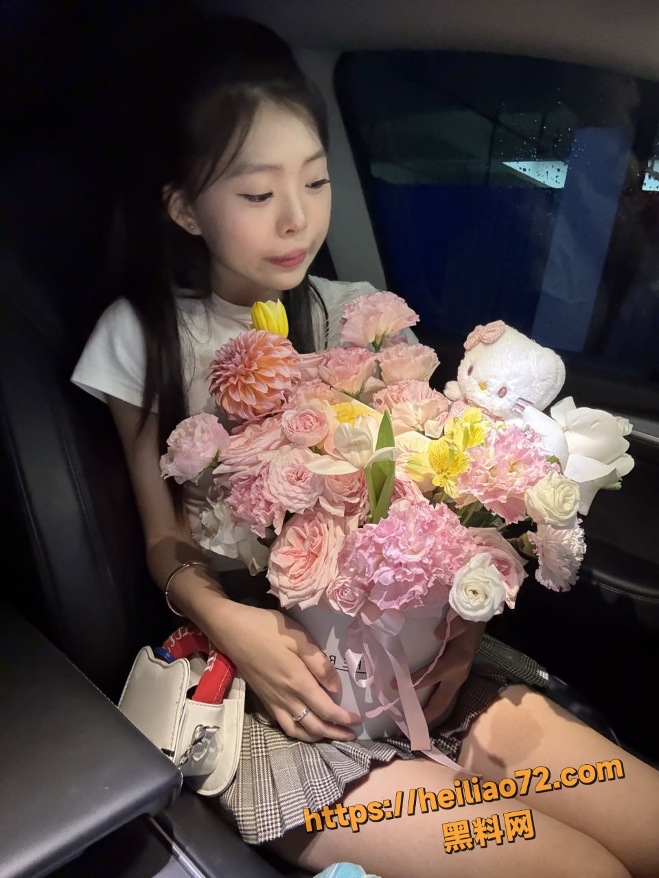 河南经济贸易技师学院 教科书级拜金女性爱视频曝光 备胎断供怒甩亲密视频反杀