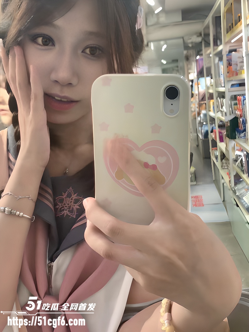 极品身材 小妹 2