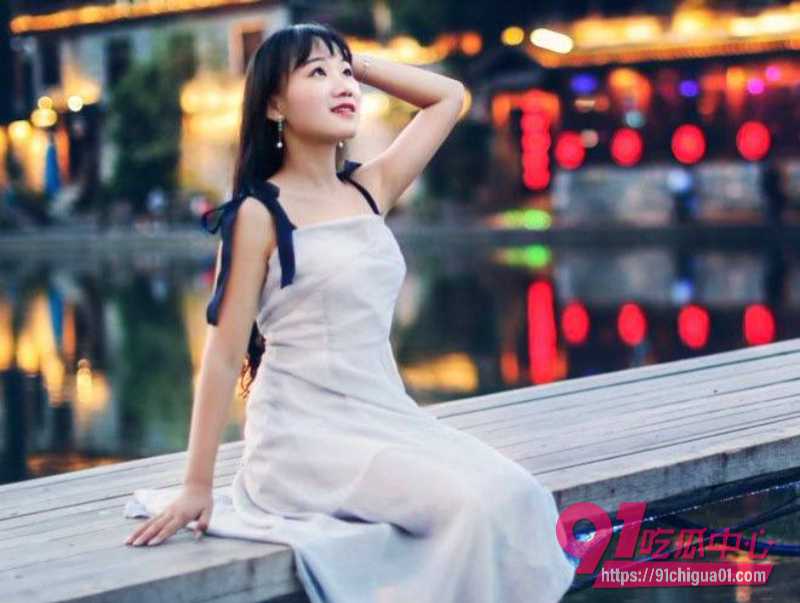 李田田18