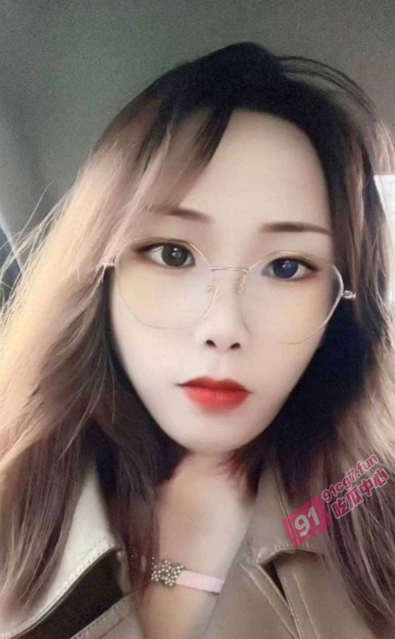 广东潮汕恒大名都美艳少妇『朱晓燕』生娃后出轨跟业主群的老王搞上了 后被老公发现曝光！