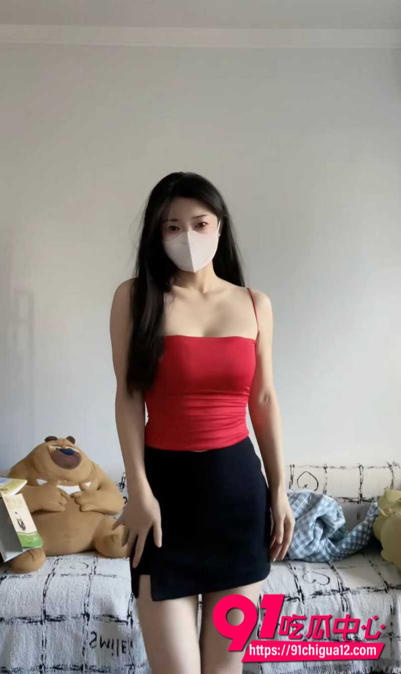 快手网红娇妻9 快手网红娇妻9