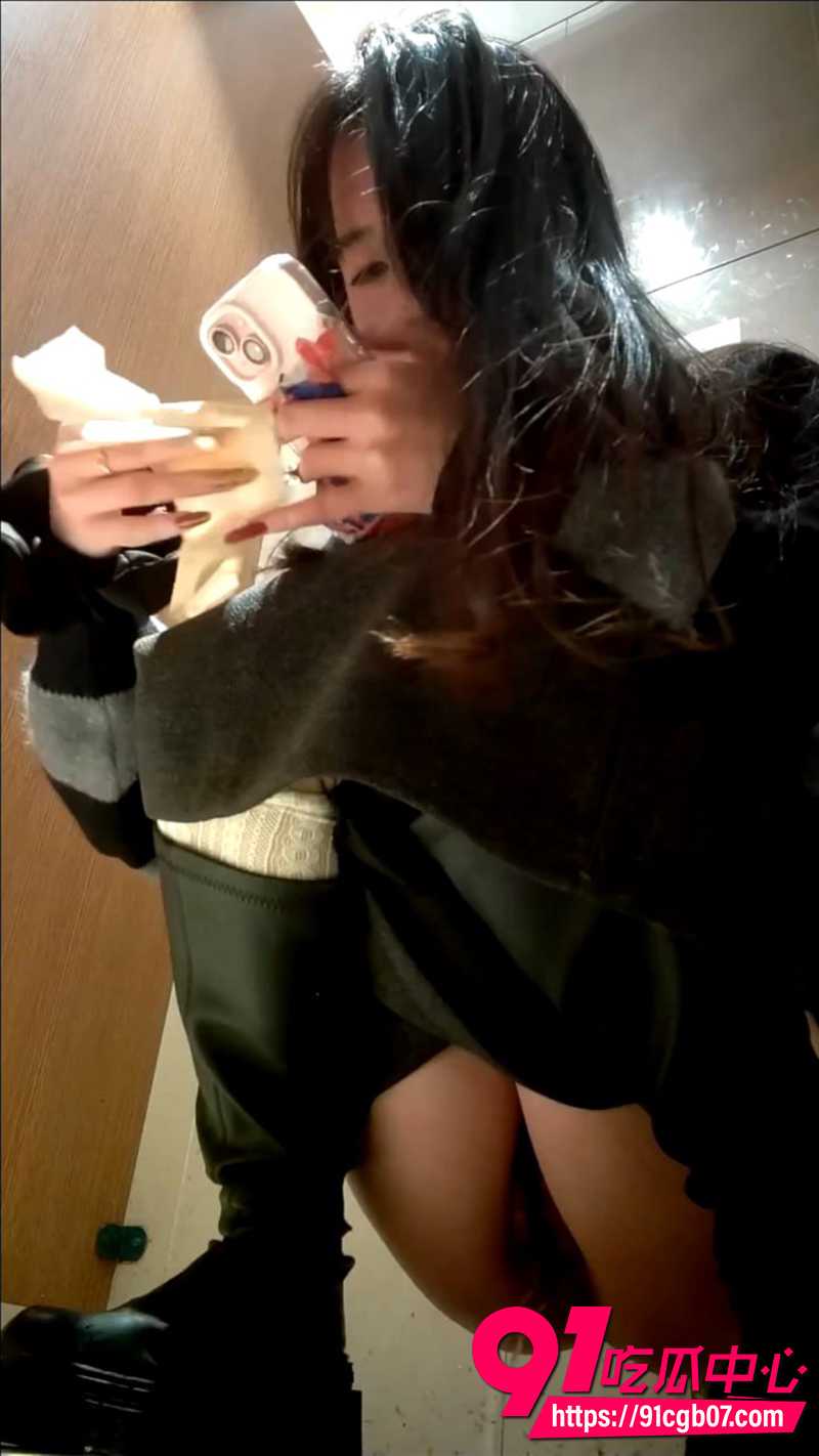 13北京三里屯KTV  5